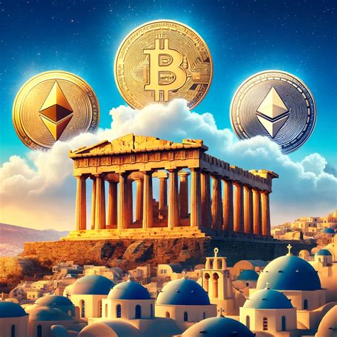 bitcoin contactless card greece|bitcoin exchanges in greece.